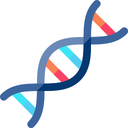 dna icon