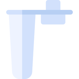 container icon