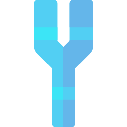 chromosom icon