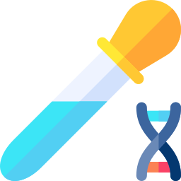 pipette icon