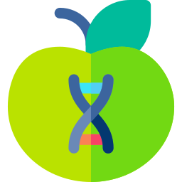 apfel icon