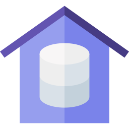 datenbank icon