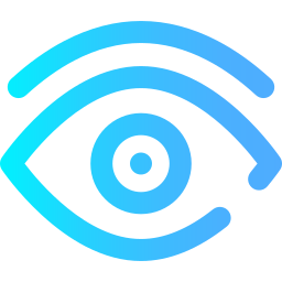 Eye icon