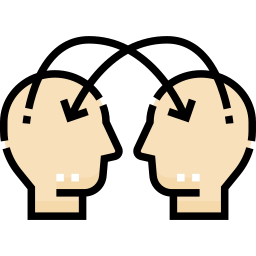 empathie icon