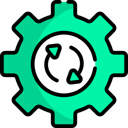 Sustain icon