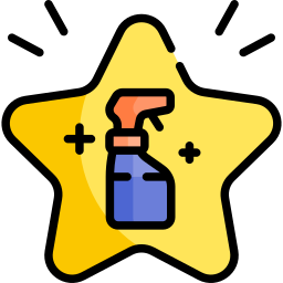 Shine icon