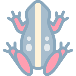 amphibie icon