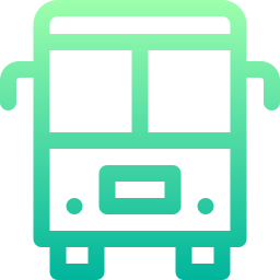 bus icon