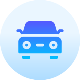 Car icon