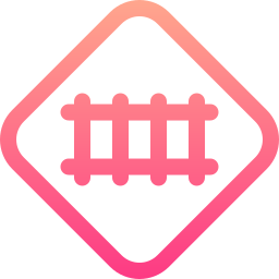 eisenbahn icon