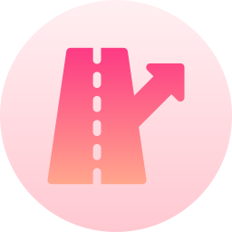 Exit icon