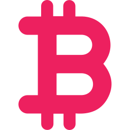 bitcoin icon