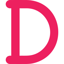 dalasi icon