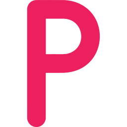 penny icon