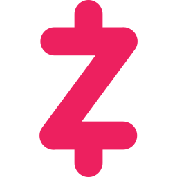 zcash icon