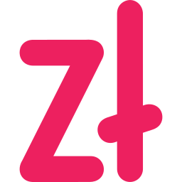 zloty icon