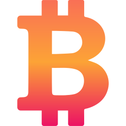 bitcoin icon