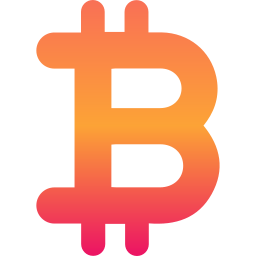 bitcoin icon