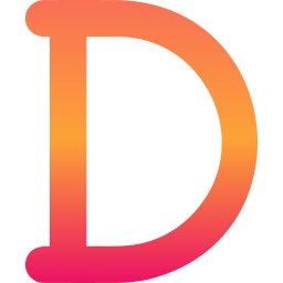 dalasi icon