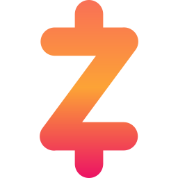 zcash icona