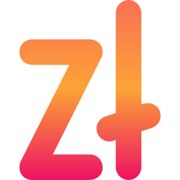 zloty icon