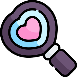 Search icon