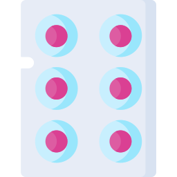 medizin icon