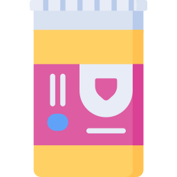 medizin icon