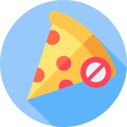 junk food icon