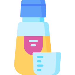 sirup icon