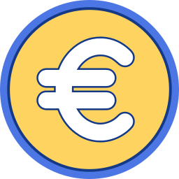 euro icon