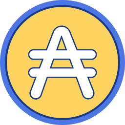 austral icon