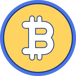 bitcoin icon