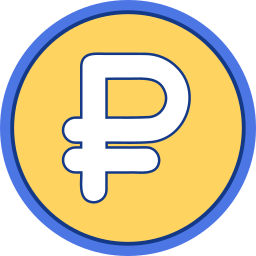 peso icon