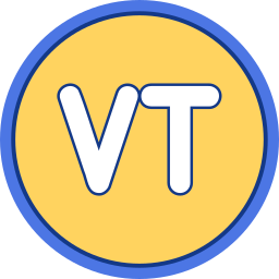 vanuatu icon