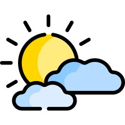 wetter icon