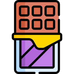 schokolade icon