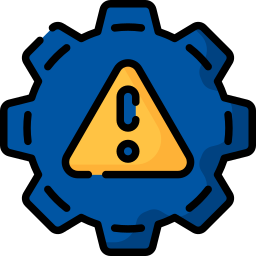 Incident icon