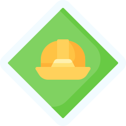 Öffentlichkeit icon