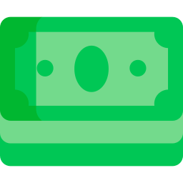 Money icon