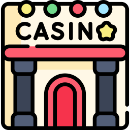 casino Icône