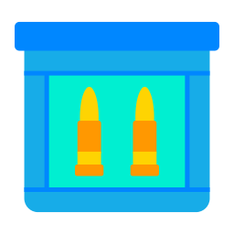 Evidence icon