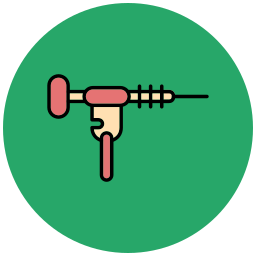 spinner icon