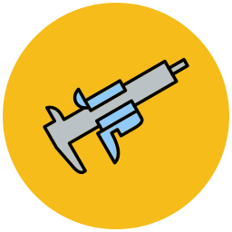 bremssattel icon