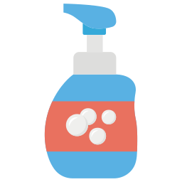 lotion icon