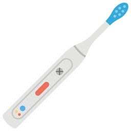 thermometer icon