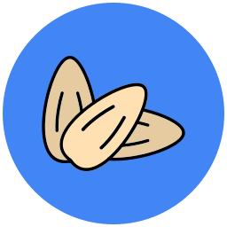 Seeds icon