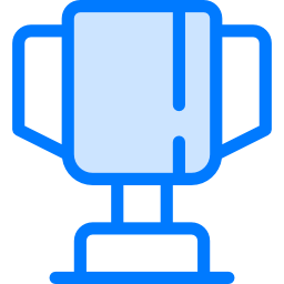 Award icon