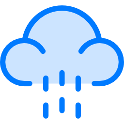 regen icon