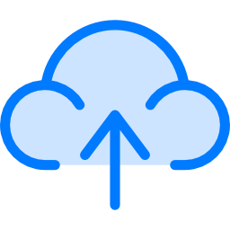 wolke icon